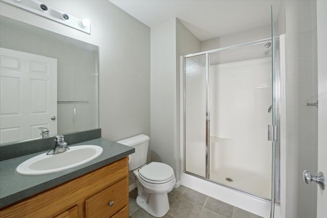 2243 S Main St, Condo with 2 bedrooms, 2 bathrooms and null parking in Ann Arbor MI | Image 15