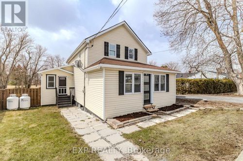 4872 County Rd 20 Road, South Glengarry, ON, K0C1S0 | Card Image