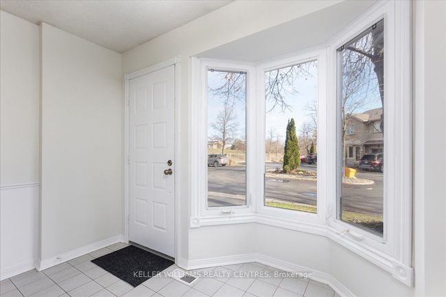 35 Anderson Pl, Condo with 3 bedrooms, 4 bathrooms and 1 parking in Aurora ON | Image 7