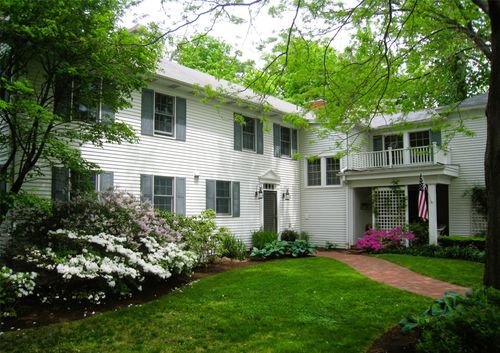 3630 Sycamore Road, Erie, PA, 16505 | Card Image