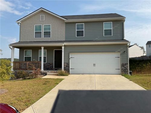 510 Pemberton St, Euharlee, GA, 30145-3101 | Card Image