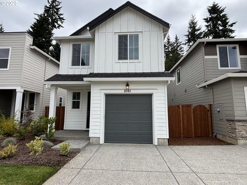 2161 Sw 5th Pl, Battle Ground, WA, 98604-3357 | Card Image