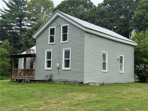 8722 State Route 417, Little Genesee, NY, 14754-9737 | Card Image