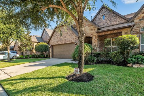 24122 Valencia Ridge Ln, Katy, TX, 77494-3831 | Card Image