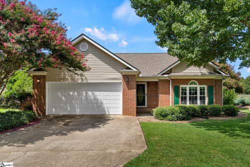 11 Cherry Cove Lane, Taylors, SC, 29650 | Card Image