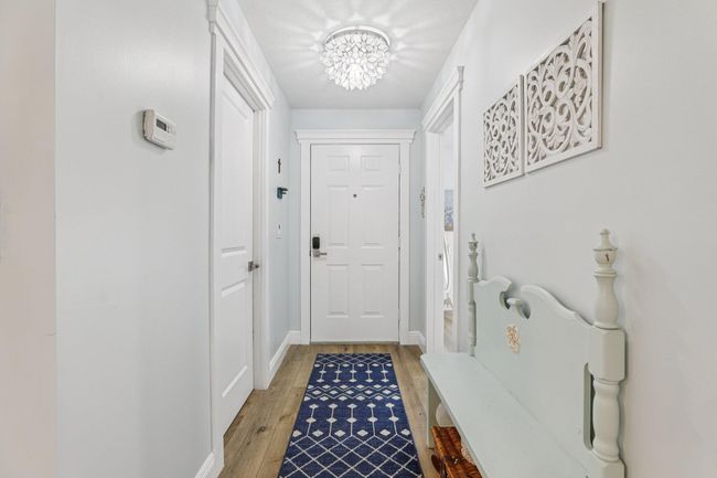 9830 Oak Trl, House other with 3 bedrooms, 3 bathrooms and null parking in Sebastian FL | Image 49