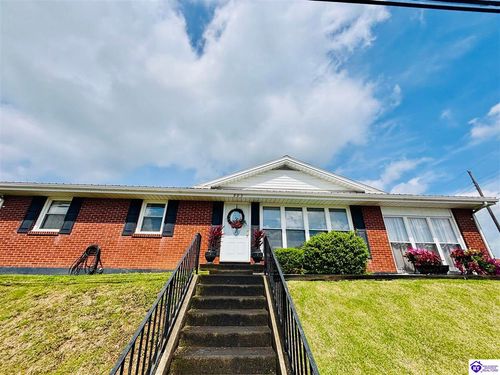 803 E Broadway St, Campbellsville, KY, 42718-1579 | Card Image