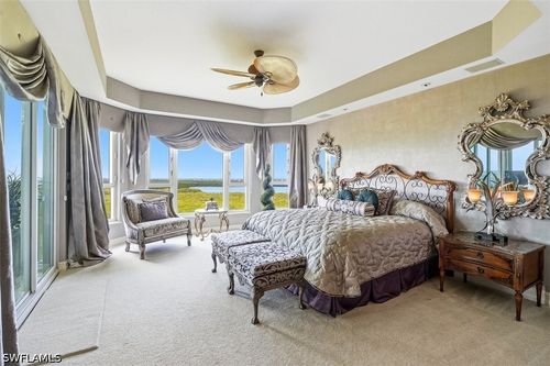 801-4801 Island Pond Ct, BONITA SPRINGS, FL, 34134-0796 | Card Image