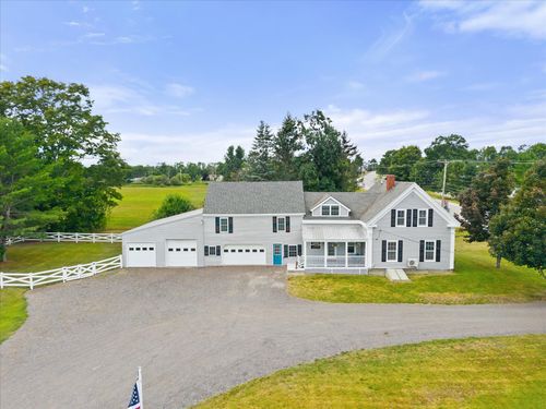 565 Main St, Corinth, ME, 04427-3270 | Card Image
