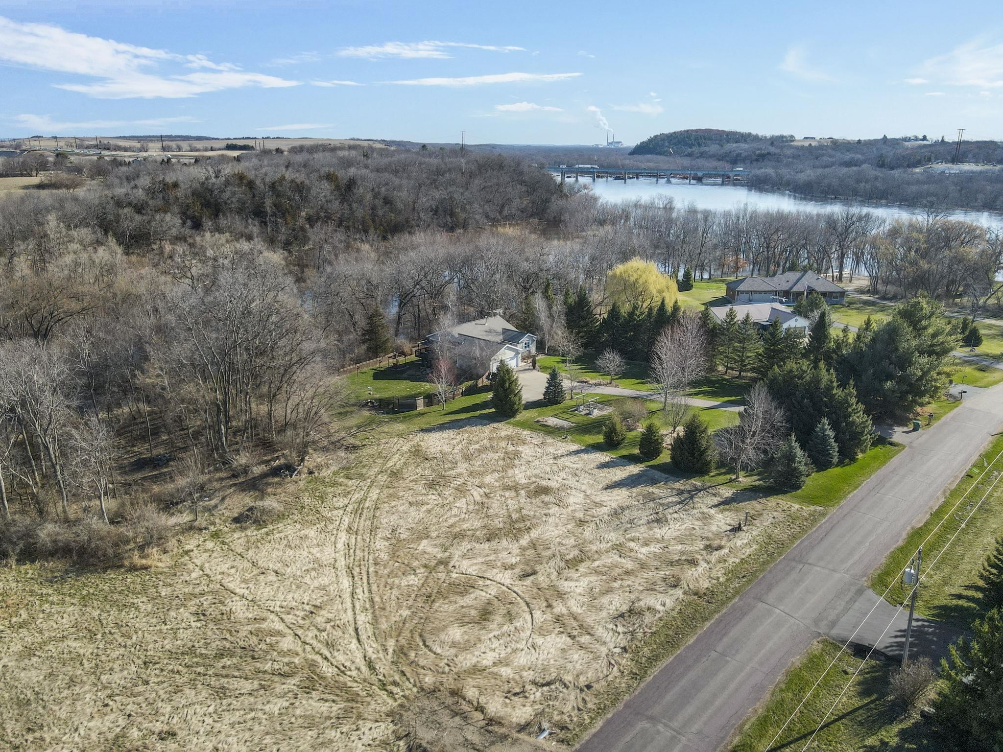 Residential in Caledonia 5