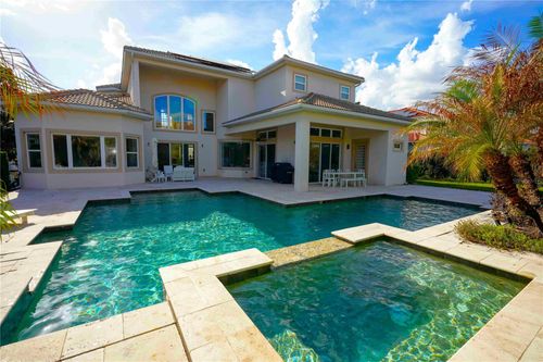 6219 Tiroco Way, Windermere, FL, 34786-5428 | Card Image
