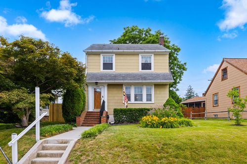 1206 Leeds Ter, Baltimore, MD, 21227-1309 | Card Image