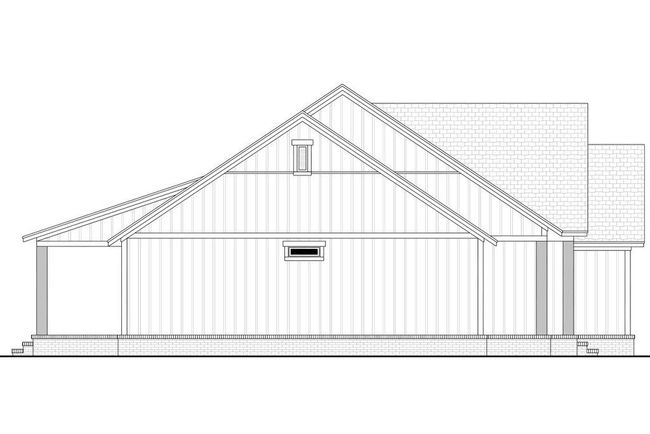 131 Birdsong Ln, House other with 3 bedrooms, 2 bathrooms and null parking in BUENA VISTA VA | Image 5