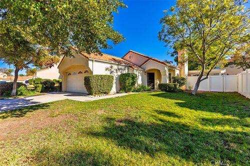 31757 Corte Pollensa, Temecula, CA, 92592 | Card Image