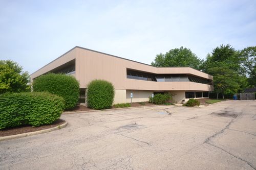 ste-2-1750 Grandstand Pl, ELGIN, IL, 60123-4900 | Card Image