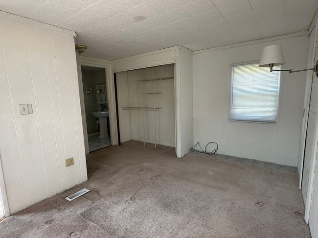 LOT-58 - 301 Bulgarmarsh Rd, House other with 2 bedrooms, 1 bathrooms and 2 parking in Tiverton RI | Image 17