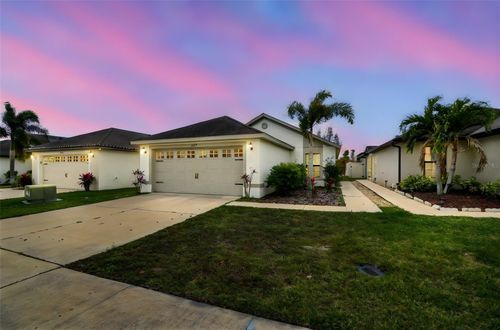 2277 Caspian Dr, Lakeland, FL, 33805-2698 | Card Image