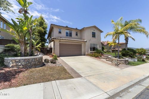 638 Edgewater Dr, San Marcos, CA, 92078-6000 | Card Image