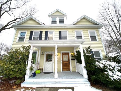 821-821 Massachusetts Ave, Lexington, MA, 02420-3919 | Card Image
