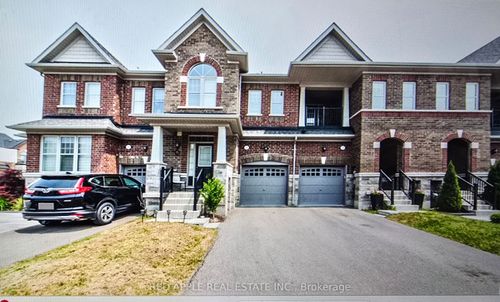 123 Morra Ave, Bolton, ON, L7E4K8 | Card Image