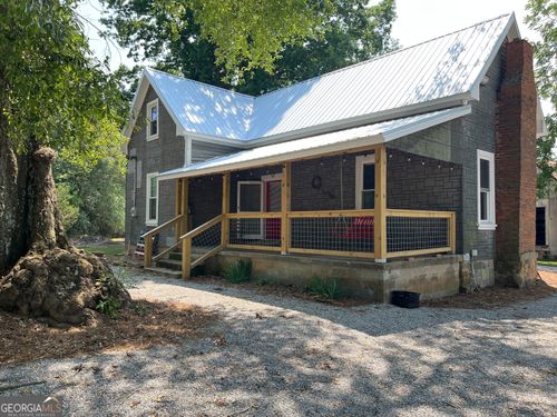 1441 Wire Bridge Rd, WATKINSVILLE, GA, 30677-3475 | Card Image