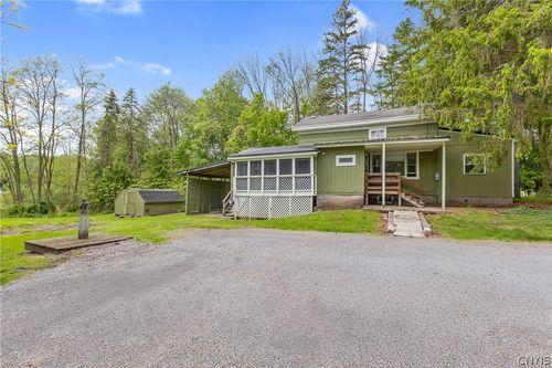 3529 County Route 57, Oswego, NY, 13126-6431 | Card Image