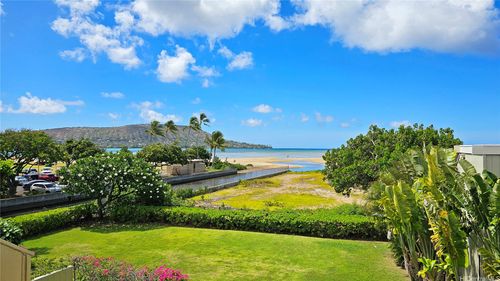 6133b-6133 Summer St, Honolulu, HI, 96821-2346 | Card Image