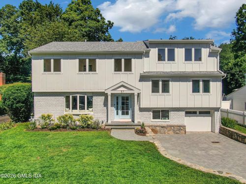 37 Mary Ln, Riverside, CT, 06878-1507 | Card Image