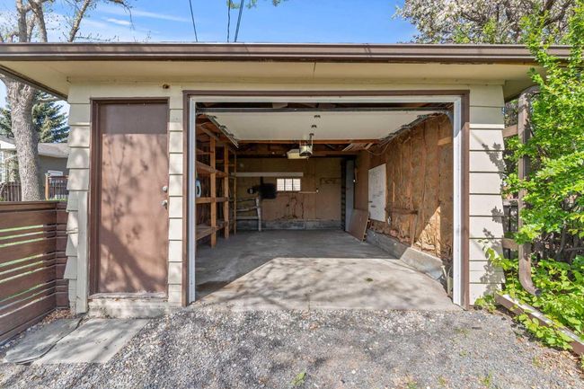 7424 Fleetwood Dr Se, House other with 4 bedrooms, 2 bathrooms and 4 parking in Calgary AB | Image 39