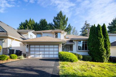 1936 Eureka Ave, House other with 4 bedrooms, 2 bathrooms and 3 parking in Port Coquitlam BC | Image 1