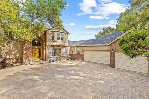 17417 Blue Jay Dr, Morgan Hill, CA, 95037 | Card Image