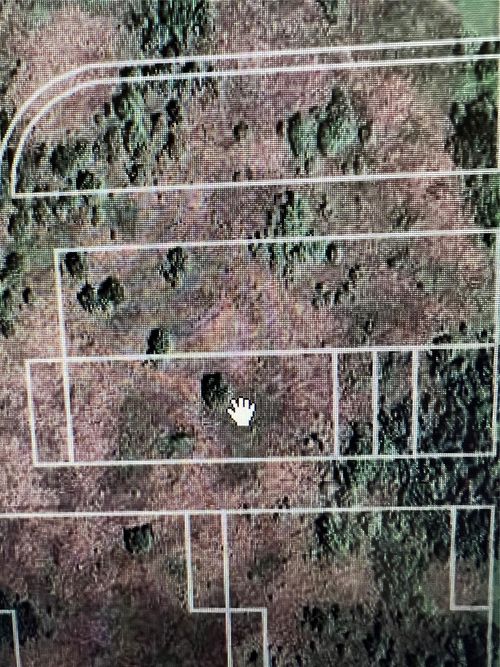 0000 County Road 245, Matagorda, TX, 77457 | Card Image