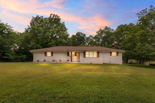 918 Old Lafayette Rd, CHICKAMAUGA, GA, 30707-3425 | Card Image