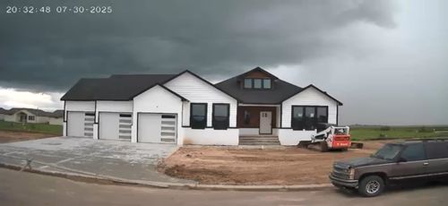 465 Stoney Creek St, Clearwater, KS, 67026-8715 | Card Image