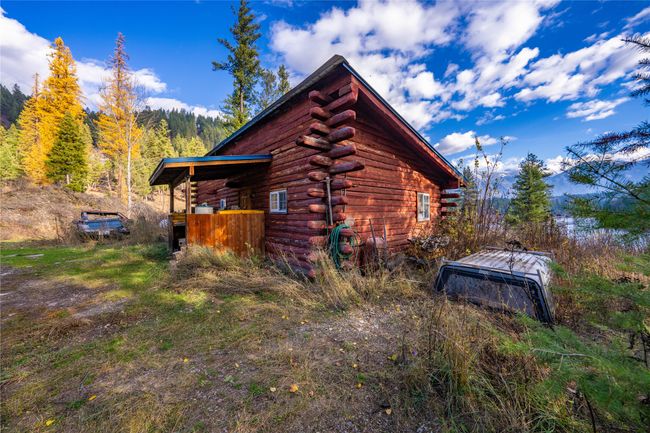 View of side of property | Image 28