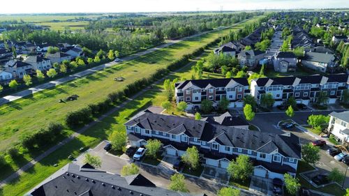 115-300 Marina Dr, Chestermere, AB, T1X0P6 | Card Image