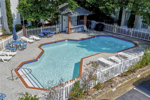 apt-302-3205 Jade Ct, Virginia Beach, VA, 23451-1171 | Card Image