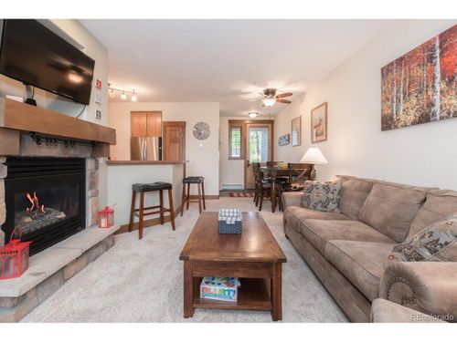 203-4203 Blue Sky Trl, Granby, CO, 80446 | Card Image