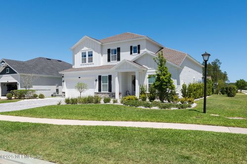 22 High Ridge Pt, Ponte Vedra, FL, 32081-0151 | Card Image