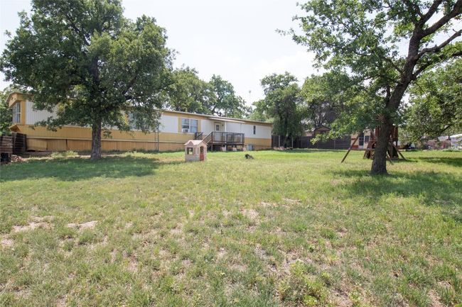 View of yard | Image 17
