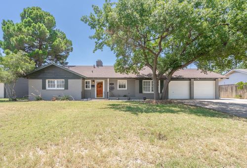 2203 N D St, Midland, TX, 79705-7510 | Card Image