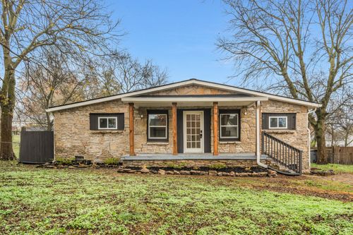 1421 Mohawk Trl, Madison, TN, 37115-5605 | Card Image