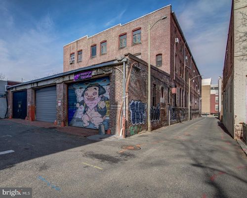 204a-52 O St Nw, WASHINGTON, DC, 20001-1259 | Card Image