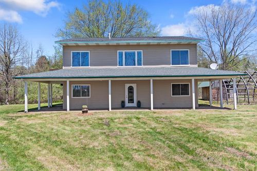 5525 Bond Rd, Deford, MI, 48729-9750 | Card Image