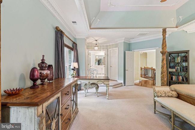 20369 Stillhouse Branch Pl, House other with 5 bedrooms, 5 bathrooms and null parking in STERLING VA | Image 28