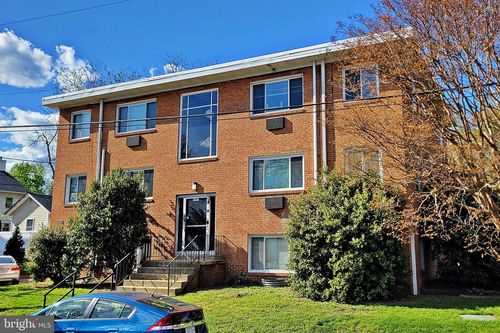 2301 6th St S, ARLINGTON, VA, 22204-2149 | Card Image