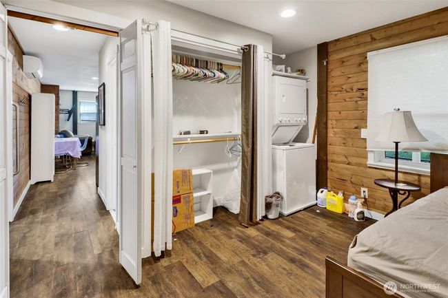 8984 Delta Line Rd, House other with 5 bedrooms, 3 bathrooms and 12 parking in Custer WA | Image 32