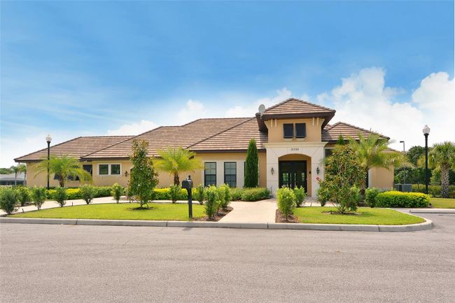 12358 Lavender Loop, House other with 4 bedrooms, 3 bathrooms and null parking in BRADENTON FL | Image 33