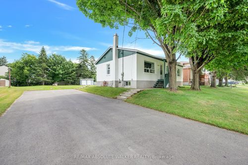 1121 Cholette Cres, Orleans, ON, K1C1T4 | Card Image
