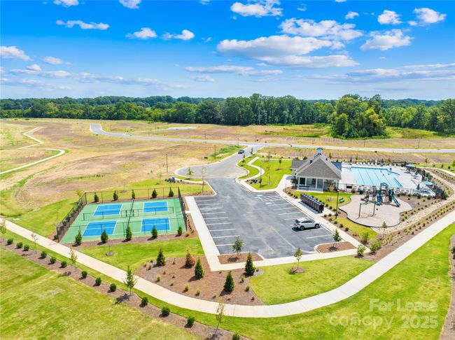 1905 Vanderlyn St, House other with 4 bedrooms, 4 bathrooms and null parking in Monroe NC | Image 33